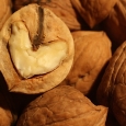nuci