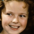 shirley temple