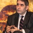 sdada