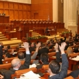 parlament 