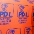 PDL