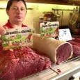 etichetare carne