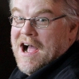 philip hoffman