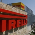 Pirelli