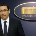ponta 79