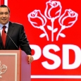 psd 