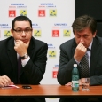 ponta si antonescu