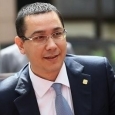 PONTA