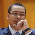 VICTOR PONTA