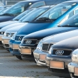 taxa auto