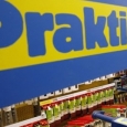 Praktiker