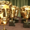 premiile bafta