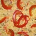 salata boeuf