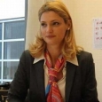 manescu