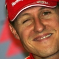 schumacher