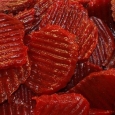 sfecla 