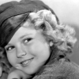 shirley temple