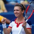 simona halep