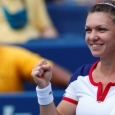 simona halep