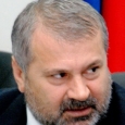 stancu 8