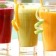 suc de fructe