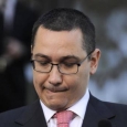 victor ponta