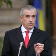 tariceanu