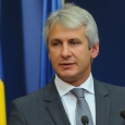 teodorovici 