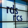 rcs