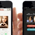 tinder