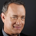 tom hanks
