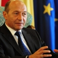 traian basescu 6