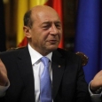 traian basescu