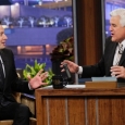 jay leno