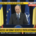 Basescu