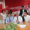 USL TIMIS
