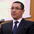 victor ponta