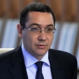 victor ponta