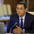 victor ponta