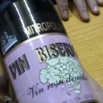 vin