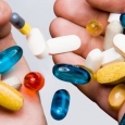 vitamine