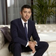 vlad cosma