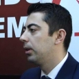 vlad cosma