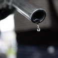 carburanti