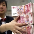 yuan
