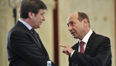 Antonescu Basescu