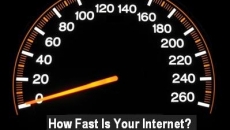 viteza internet