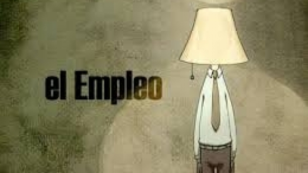 El Empleo