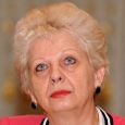 Doina Pana