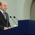 Basescu
